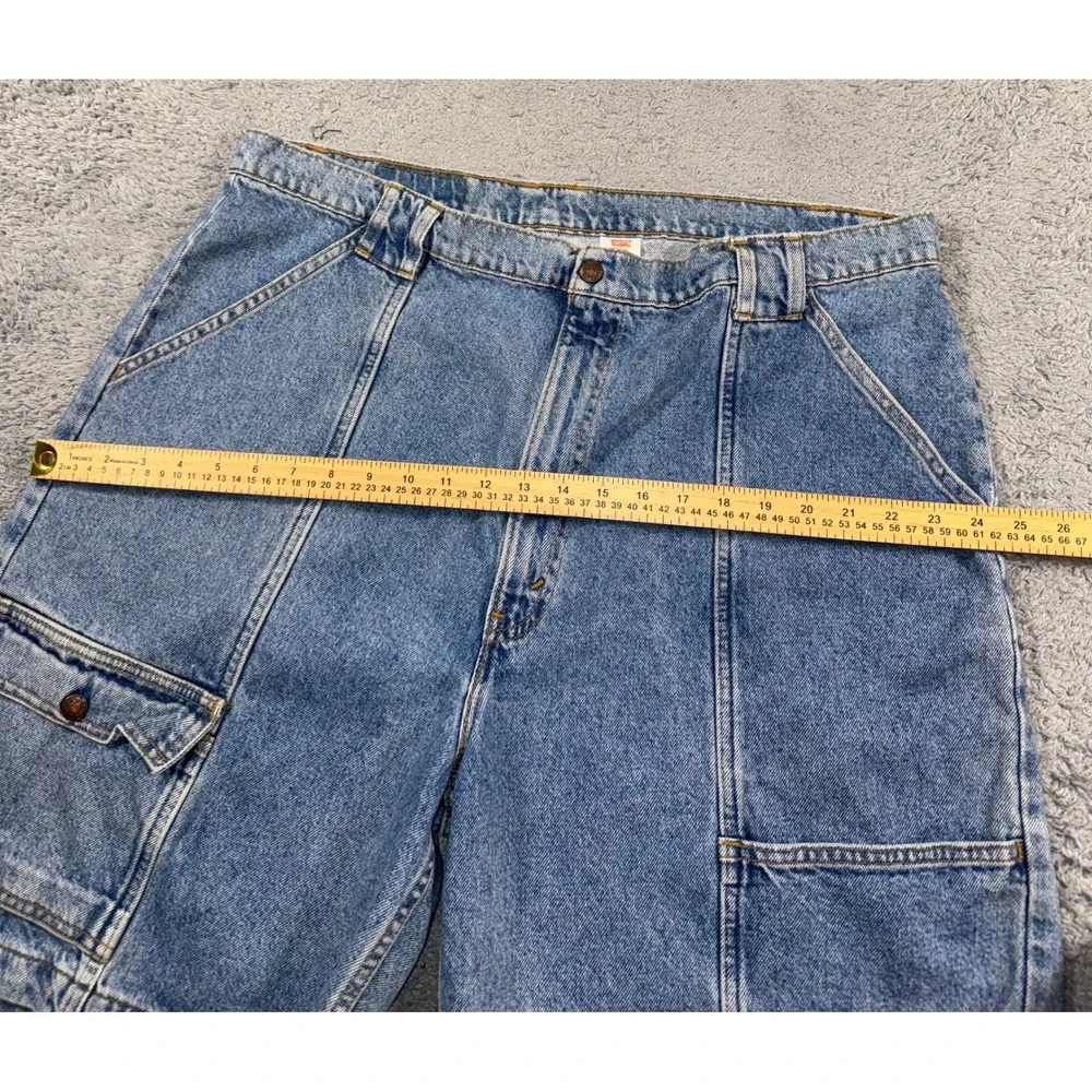 Levis vintage levi